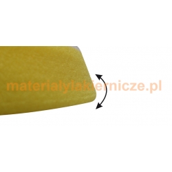 RUPES 9.BF180M FINE materialylakiernicze.pl